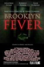 Watch Brooklyn Fever Merdb