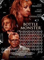 Watch Bottle Monster Merdb