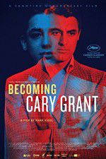 Watch Becoming Cary Grant Merdb