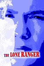 Watch The Lone Ranger Merdb