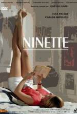 Watch Ninette Merdb