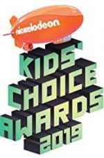 Watch Nickelodeon Kids\' Choice Awards 2019 Merdb
