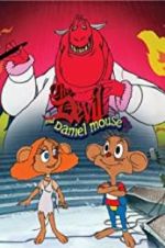 Watch The Devil and Daniel Mouse Merdb
