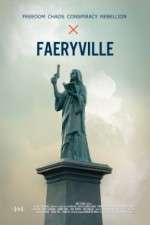 Watch Faeryville Merdb