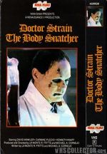 Watch Doctor Strain the Body Snatcher Merdb