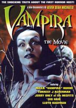 Watch Vampira: The Movie Merdb