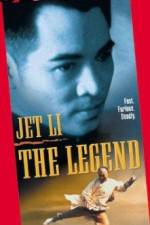 Watch The Legend of Fong Sai Yuk Merdb