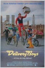 Watch Delivery Boys Merdb