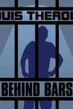 Watch Louis Theroux Behind Bars Merdb