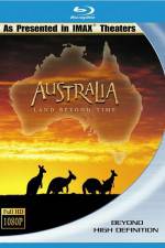 Watch Australia Land Beyond Time Merdb