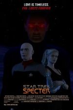 Watch Star Trek I: Specter of the Past Merdb
