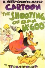 Watch The Shooting of Dan McGoo Merdb