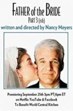 Watch Father of the Bride Part 3 (ish) Merdb