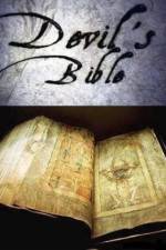 Watch Devil's Bible Merdb