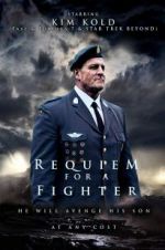 Watch Requiem for a Fighter Merdb