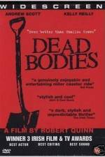 Watch Dead Bodies Merdb