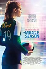 Watch The Miracle Season Merdb