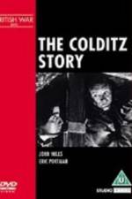 Watch The Colditz Story Merdb