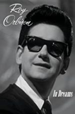 Watch In Dreams: The Roy Orbison Story Merdb