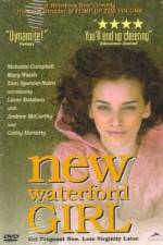 Watch New Waterford Girl Merdb