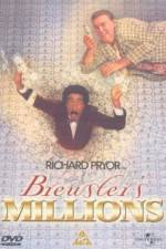 Watch Brewster's Millions Merdb