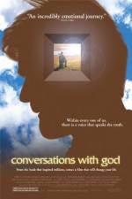 Watch Conversations with God Merdb