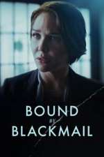 Watch Bound by Blackmail Merdb