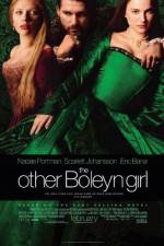 Watch The Other Boleyn Girl Merdb