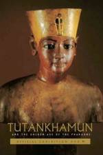 Watch Tutankhamun and the Golden Age of the Pharaohs Merdb