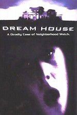 Watch Dream House Merdb