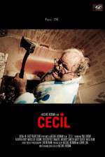 Watch Cecil Merdb