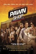 Watch Pawn Shop Chronicles Merdb