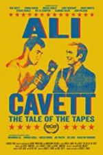 Watch Ali & Cavett: The Tale of the Tapes Merdb