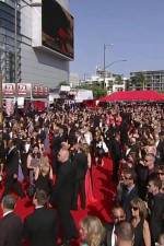 Watch Red Carpet to the Primetime Emmys Merdb