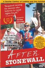 Watch After Stonewall Merdb