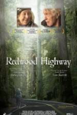 Watch Redwood Highway Merdb