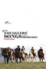 Watch Smugglers\' Songs Merdb
