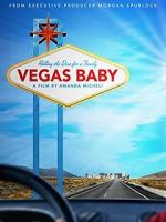 Watch Vegas Baby Merdb