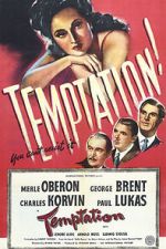 Watch Temptation Merdb