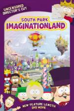 Watch South Park: Imaginationland Merdb