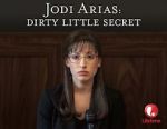 Watch Jodi Arias: Dirty Little Secret Merdb