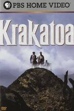 Watch Krakatoa Merdb