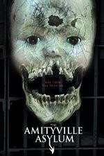 Watch The Amityville Asylum Merdb