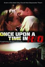 Watch Once Upon a Time in Rio Merdb