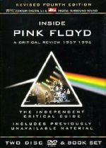 Watch Inside Pink Floyd: A Critical Review 1975-1996 Merdb