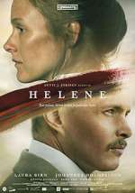 Watch Helene Merdb