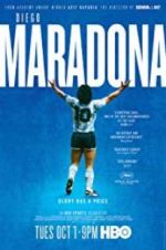 Watch Diego Maradona Merdb