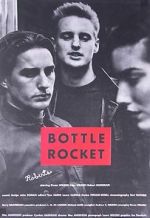 Watch Bottle Rocket Merdb