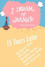 Watch I Dream of Jeannie 15 Years Later Merdb