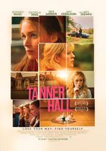 Watch Tanner Hall Merdb